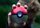 Pokémon deboli: i 5 con le statistiche più basse