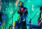 Tame Impala: le 5 canzoni da ascoltare assolutamente