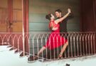 Tango argentino: origini e storia