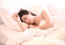 Come migliorare la qualità del sonno, 5 consigli