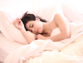 Come migliorare la qualità del sonno, 5 consigli
