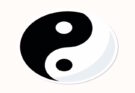 Yin e yang: cosa rappresentano nel Taoismo?