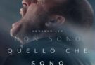 Non sono quello che sono, il nuovo film di Edoardo Leo