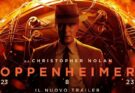 Oppenheimer: storia della vita e della bomba | Recensione