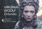 Orlando di Virginia Woolf