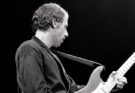 Mark Knopfler