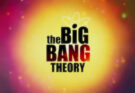 Big Bang Theory | La chiave del suo successo