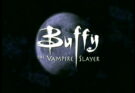 Buffy