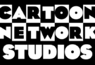 Cartoni animati di Cartoon Network: i 3 migliori