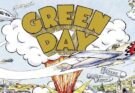 Dookie e i Green Day | 30 anni fa