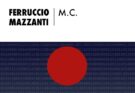 Ferruccio Mazzanti, l'intervista in occasione del FLIP