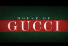 House of Gucci