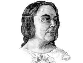 María de Zayas