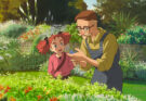 5 film d'animazione che ricordano lo Studio Ghibli