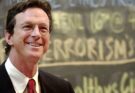 Michael Crichton