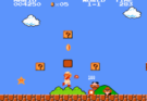 Videogiochi di Super Mario: 5 dei migliori