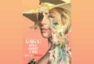 Gaga: Five Foot Two, il documentario autobiografico di Lady Gaga