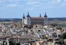 Tour Spagna Toledo