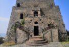 Visitare Scalea: dal borgo medievale alla Torre Talao