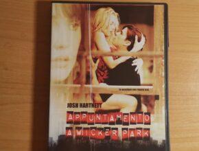 Appuntamento a Wicker Park | Recensione