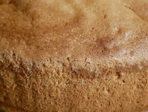 La ricetta del Pan di Spagna per torte perfette