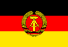 Germania dell'Est