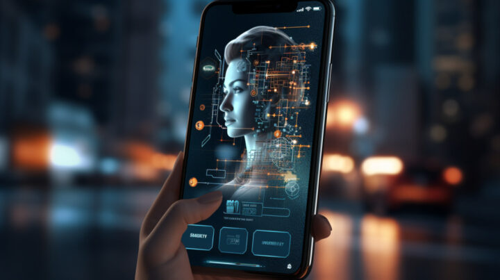 5 App di Intelligenza Artificiale