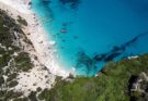 Le spiagge paradisiache più belle d’Italia, una top 5