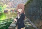 La forma della voce (anime) | Recensione