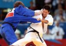 L’arte marziale del judo: in cosa consiste e i suoi benefici