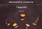 L'appello di Alessandro D'Avenia. Recensione