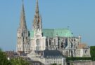 La Cattedrale di Chartres