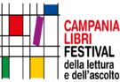 Campania Libri Festival