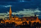 Cose da fare a Budapest