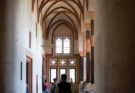 Museo del Castello di Malbork,