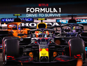 Drive to Survive: come la serie tv ha cambiato la Formula 1