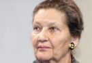 La politica Simone Veil: vita e carriera