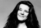 Chi era Janis Joplin: vita e album di successo