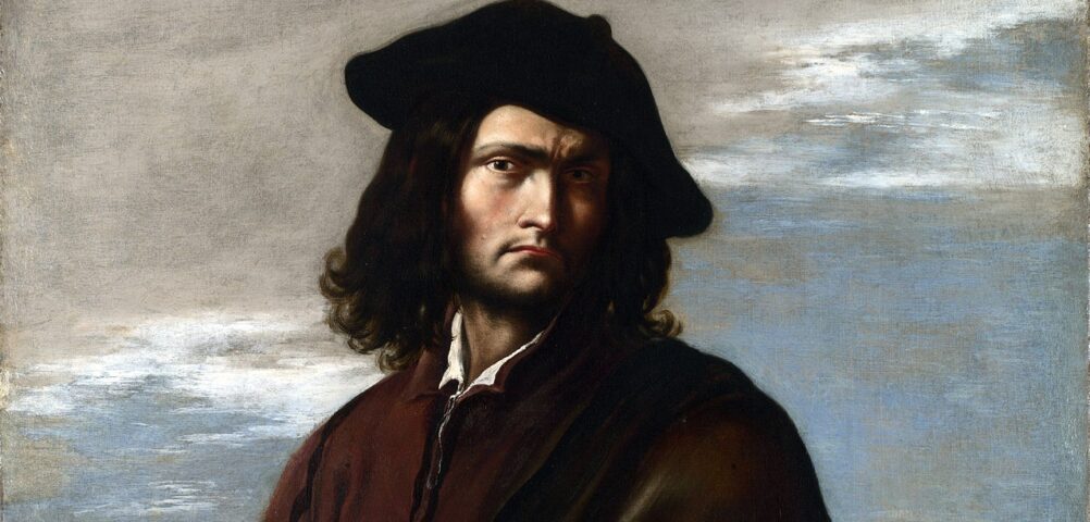 Chi era Salvator Rosa: biografia, stile e opere