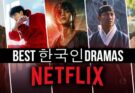 5 Kdrama da non perdere nel 2023