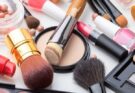 Storia del make-up: il suo utilizzo nel tempo