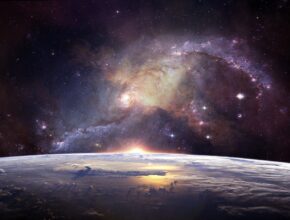 L'astrobiologia come ricerca scientifica della vita oltre la Terra