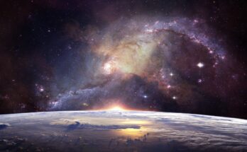 L'astrobiologia come ricerca scientifica della vita oltre la Terra