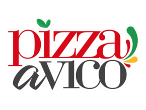 pizza a vico2023: un viaggio tra tradizione e innovazione