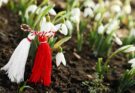 Festa della Baba Marta: pura celebrazione della primavera