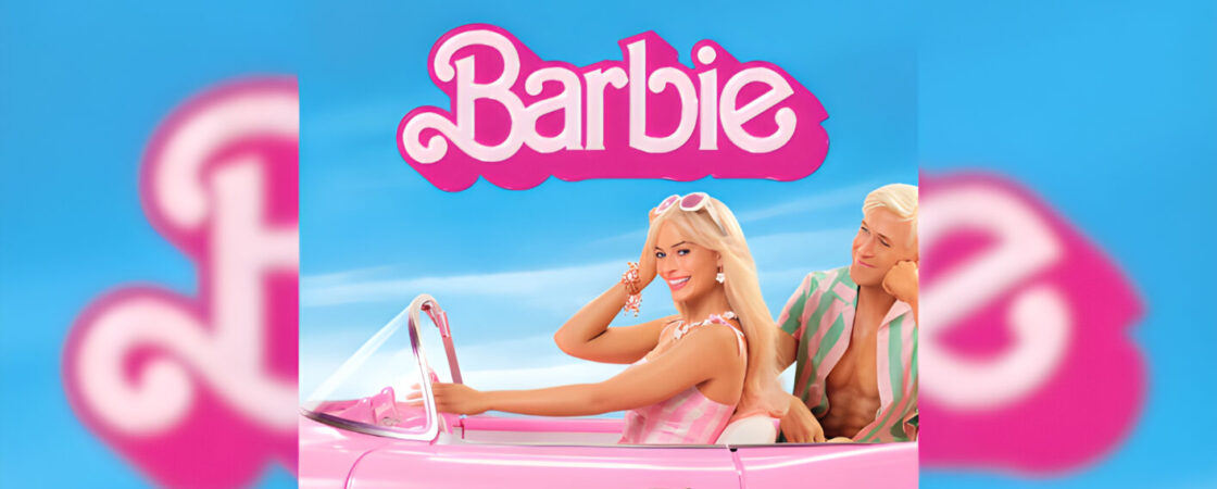 successo di barbie