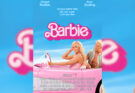 successo di barbie