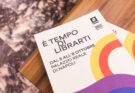 Campania Libri Festival