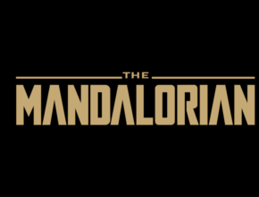 The Mandalorian: la serie