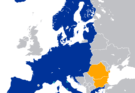 Spazio Schengen: Cos'è e quali Paesi ne fanno parte?